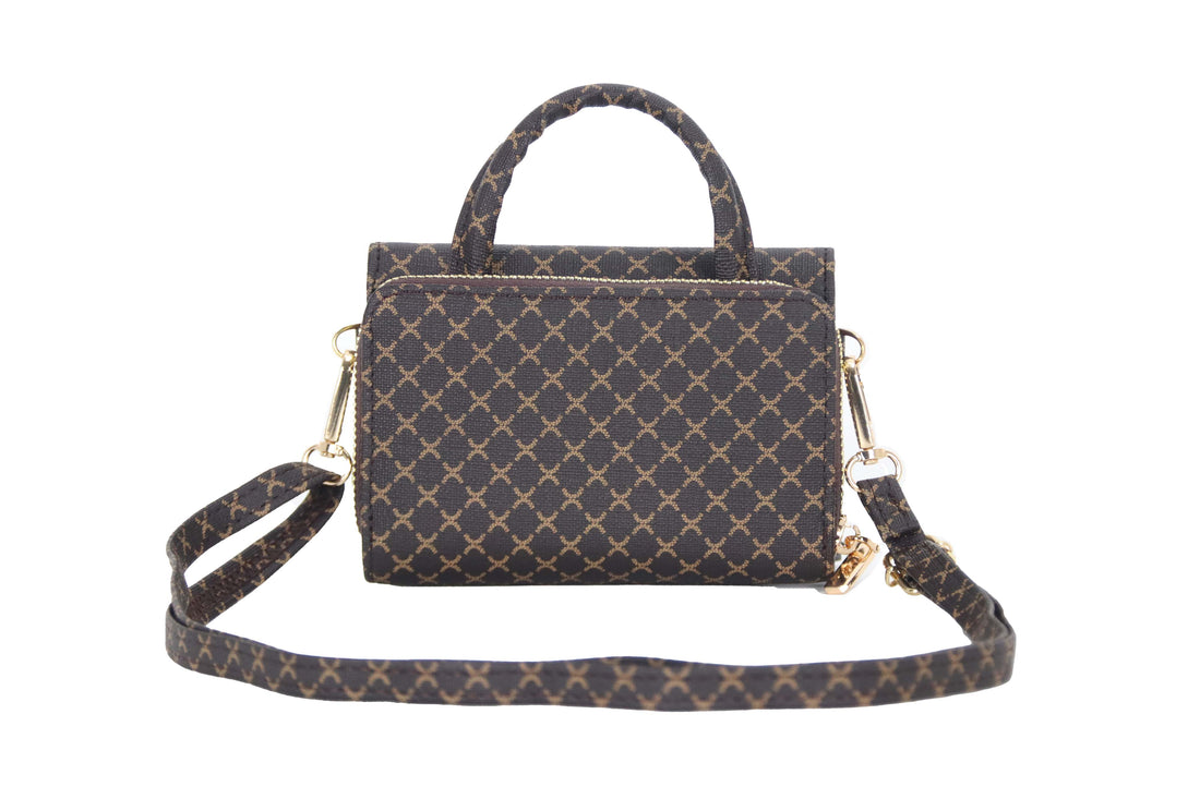 Wallet W2336