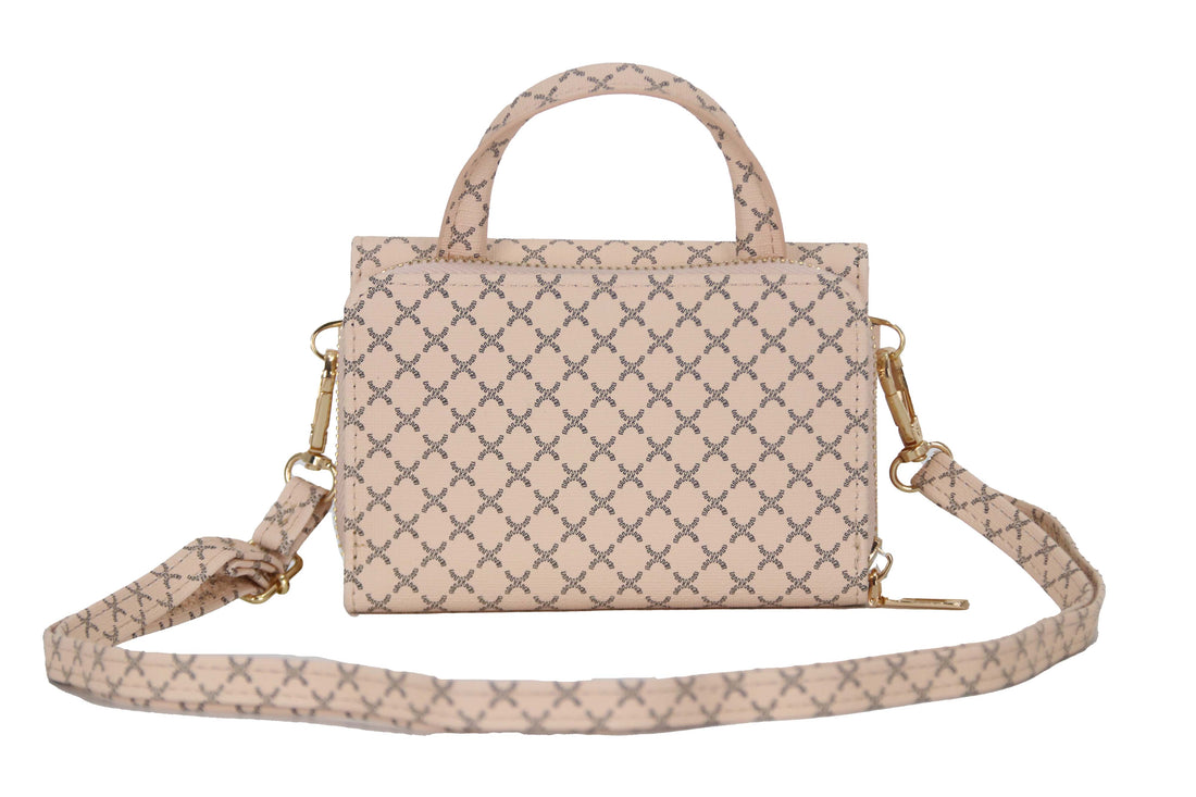 Wallet W2336