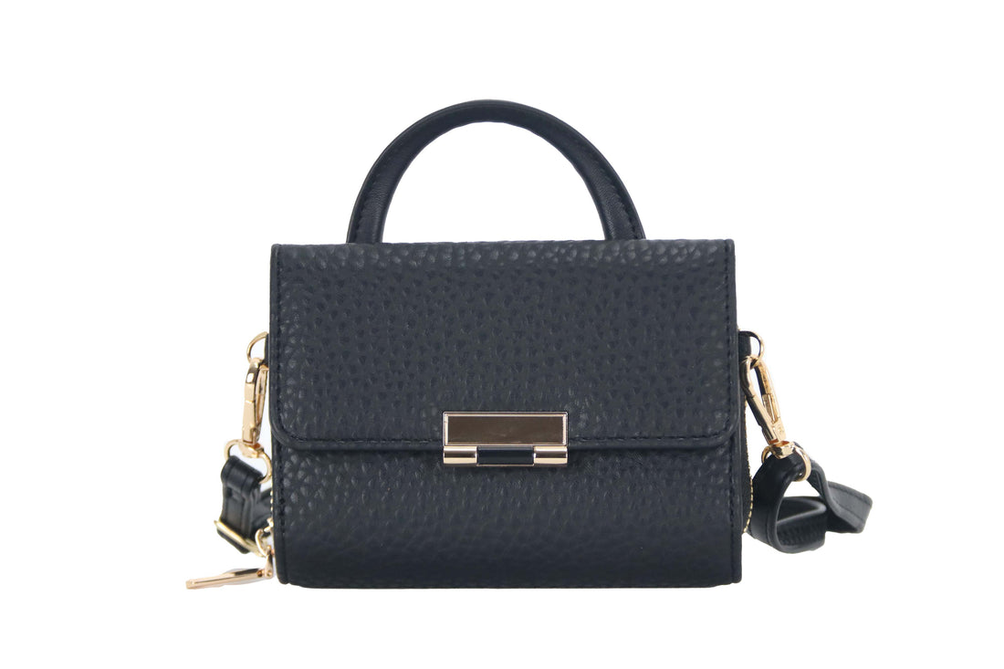 Wallet W2337