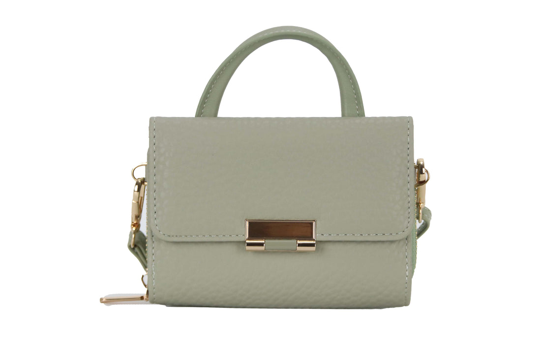 Wallet W2337