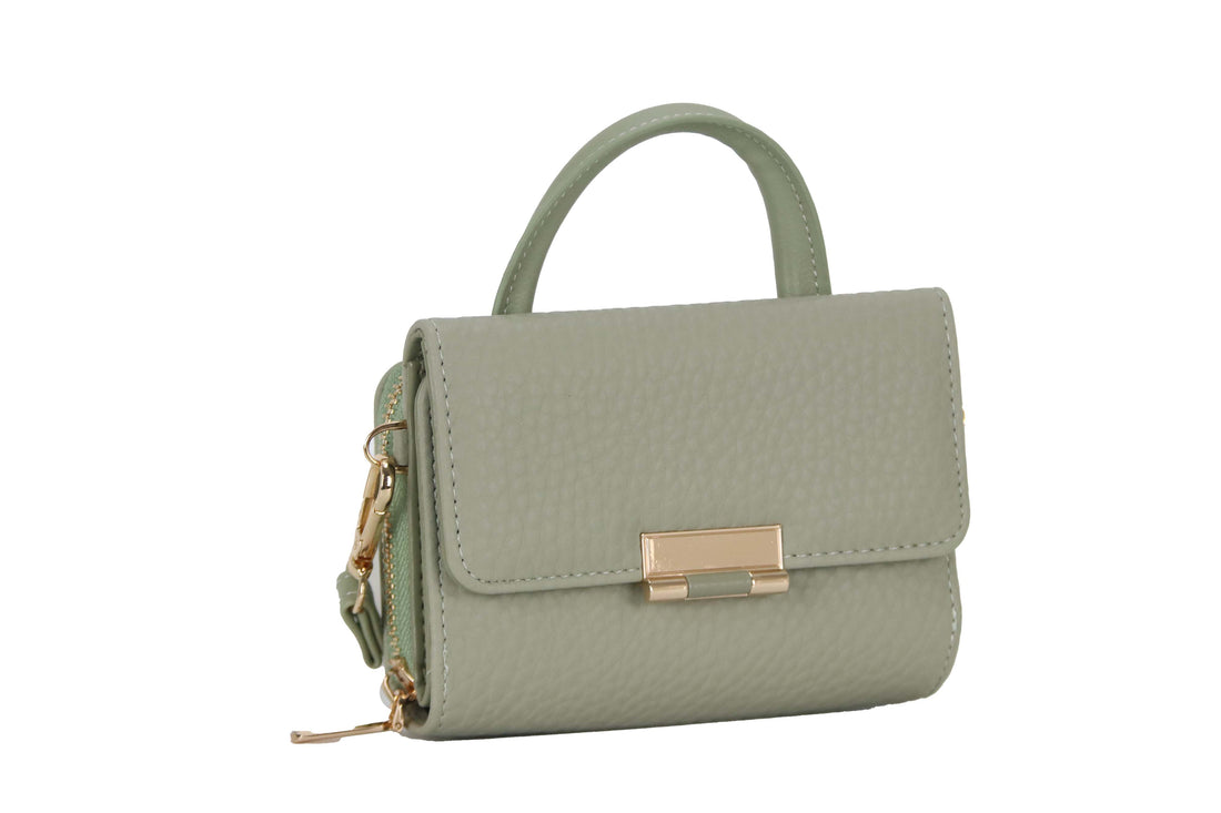 Wallet W2337