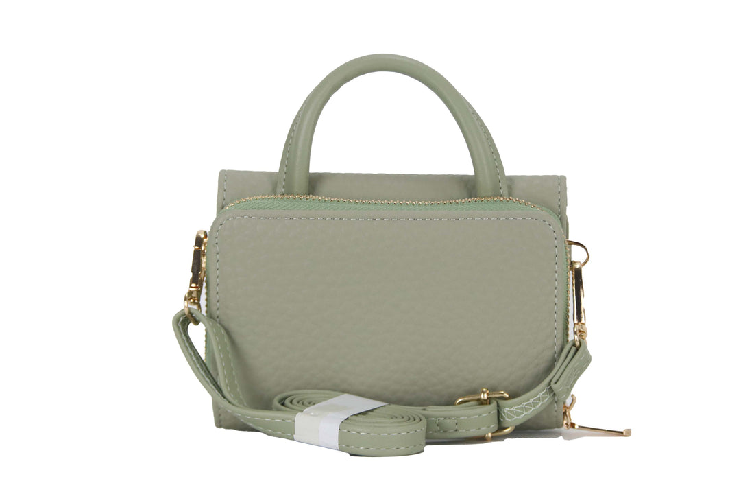 Wallet W2337