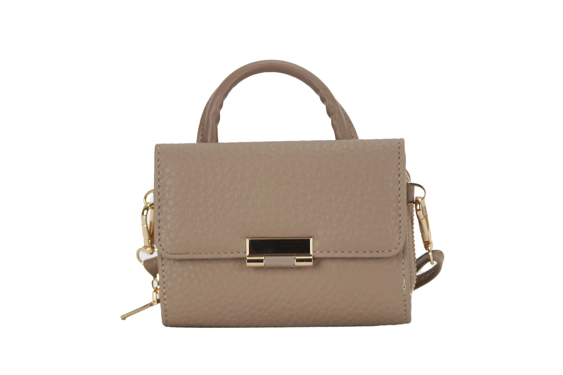 Wallet W2337