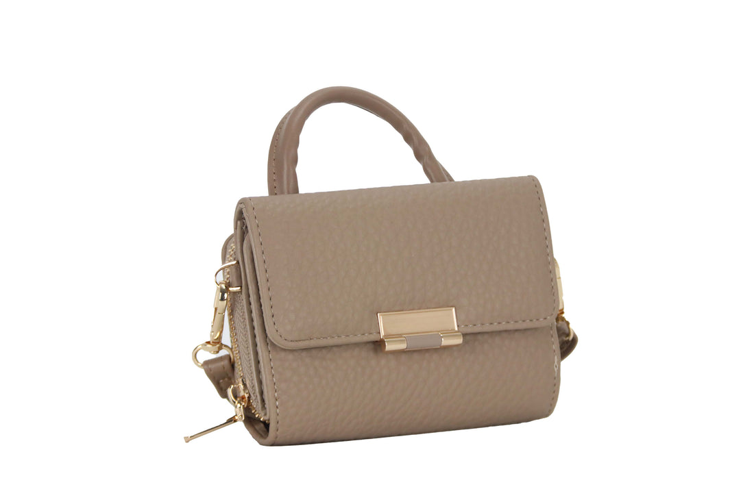 Wallet W2337
