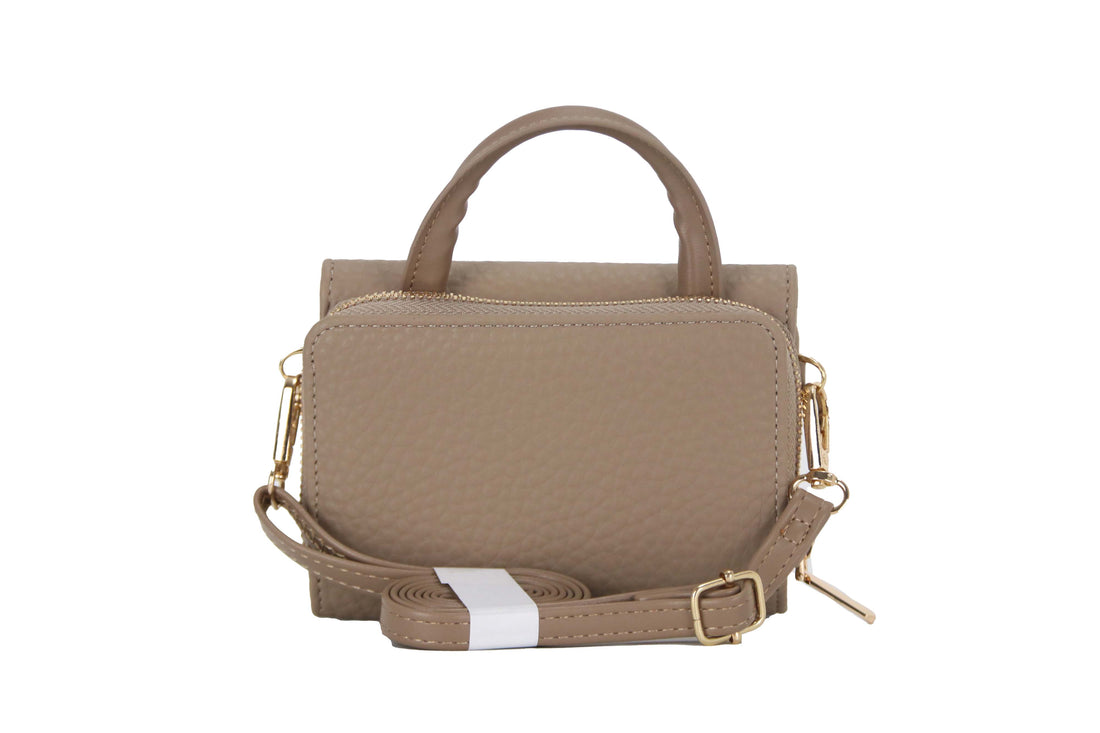 Wallet W2337