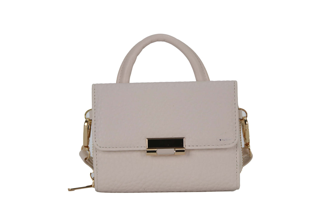 Wallet W2337