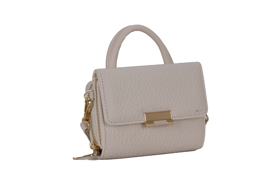 Wallet W2337