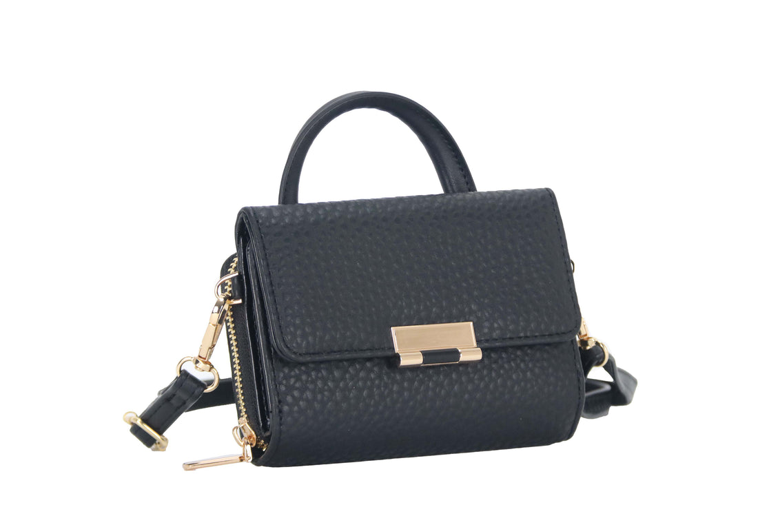 Wallet W2337