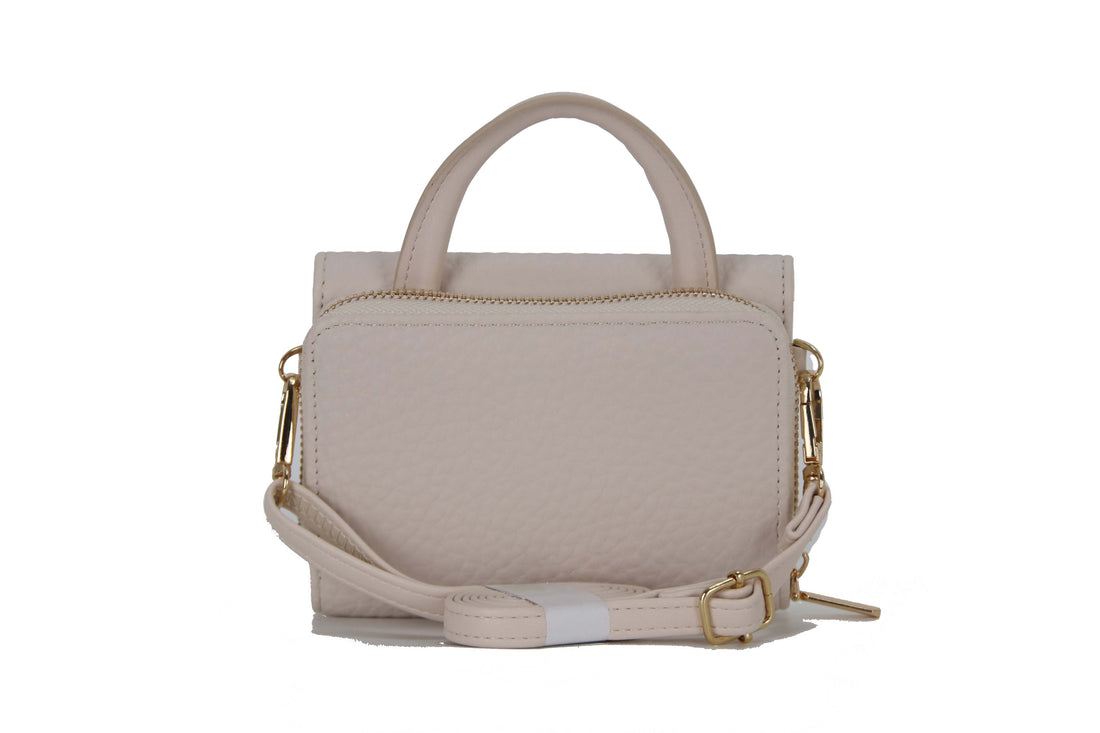 Wallet W2337