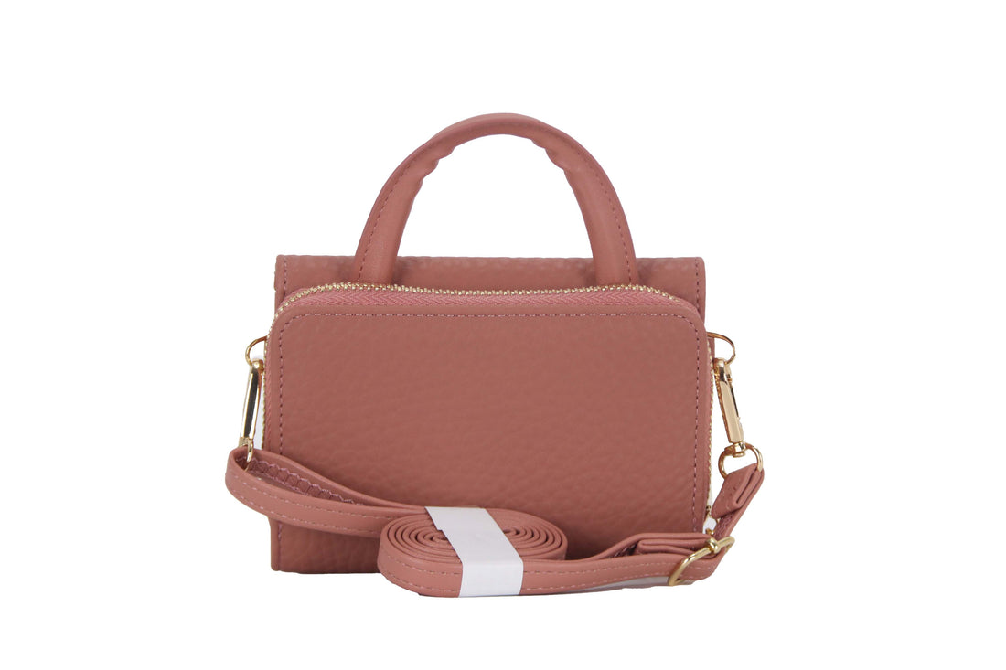 Wallet W2337