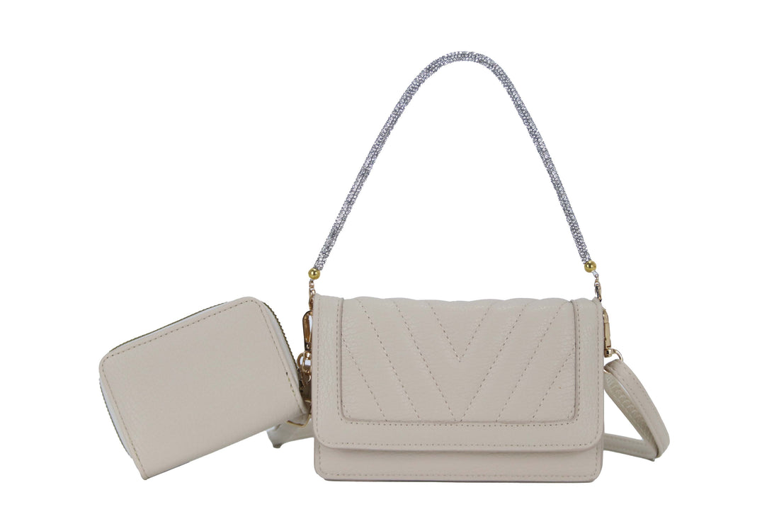 Wallet W2338