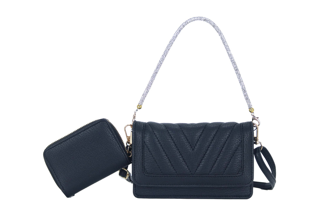 Wallet W2338