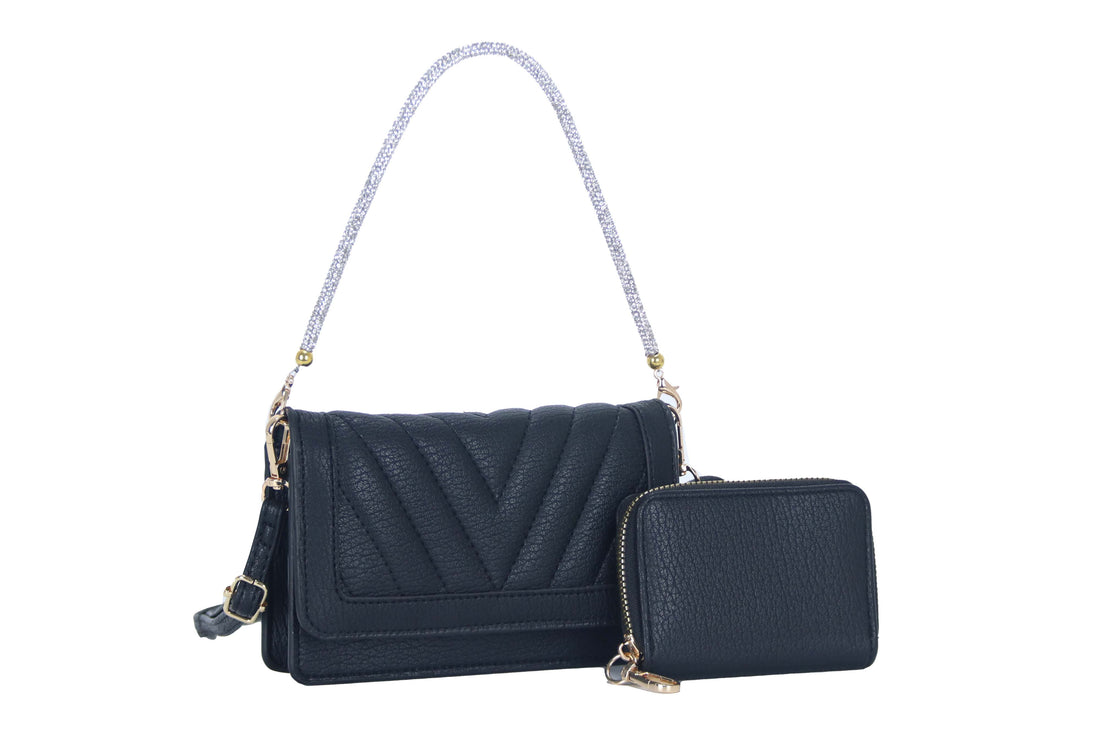 Wallet W2338