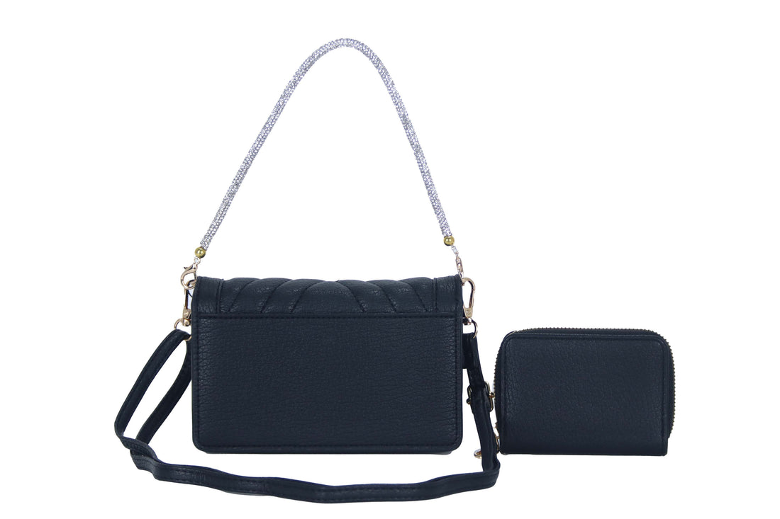 Wallet W2338