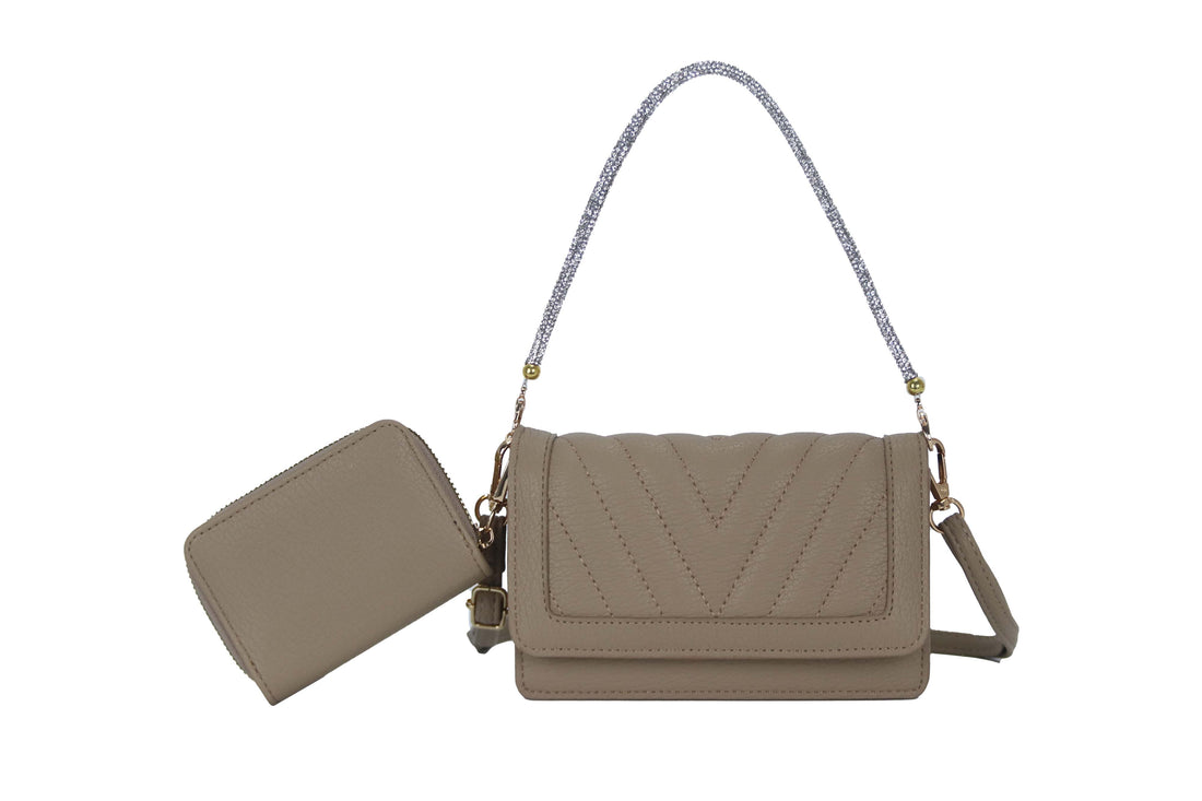 Wallet W2338