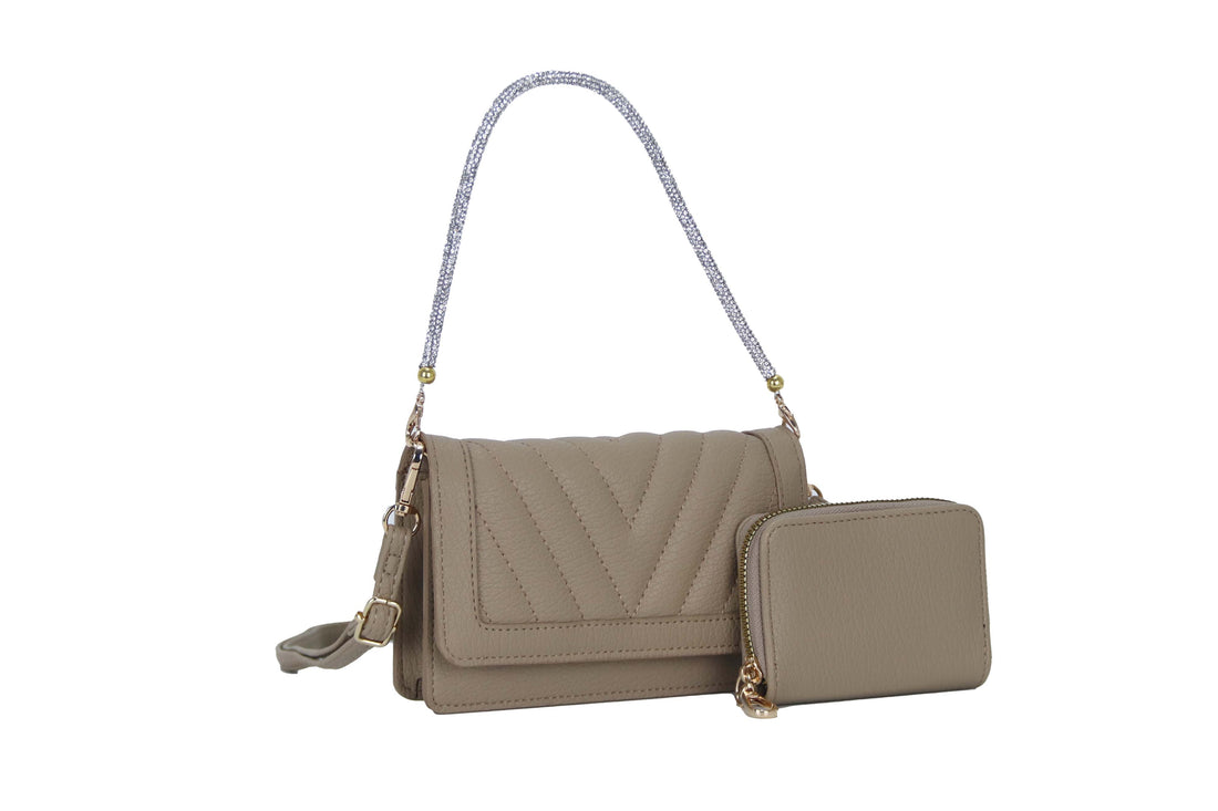 Wallet W2338