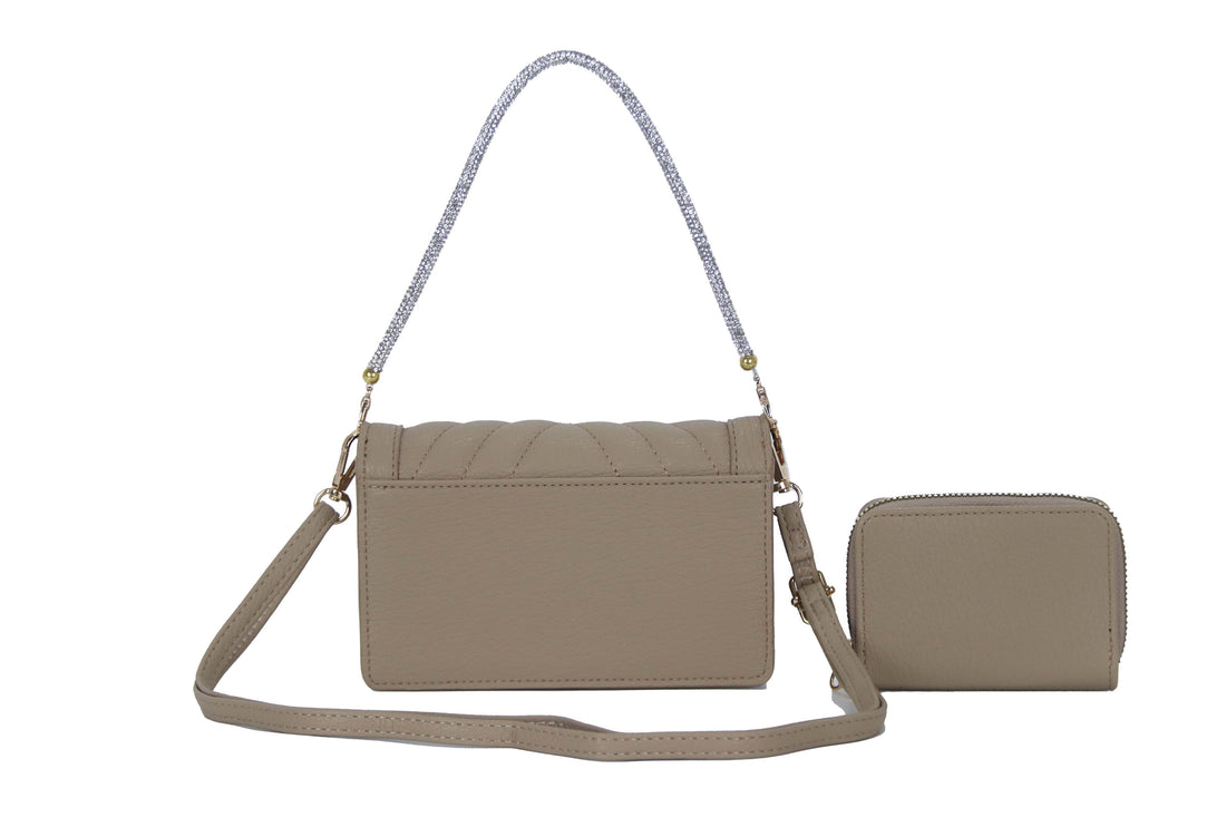 Wallet W2338