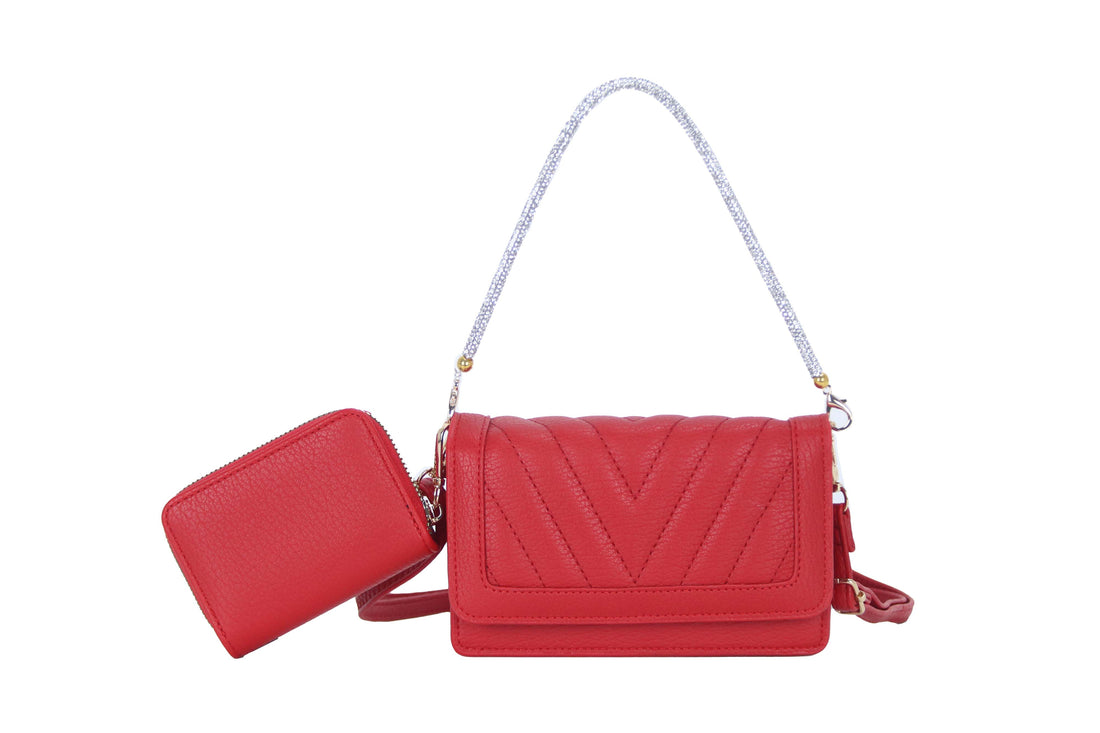 Wallet W2338