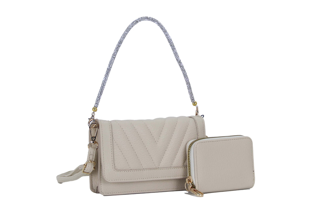 Wallet W2338