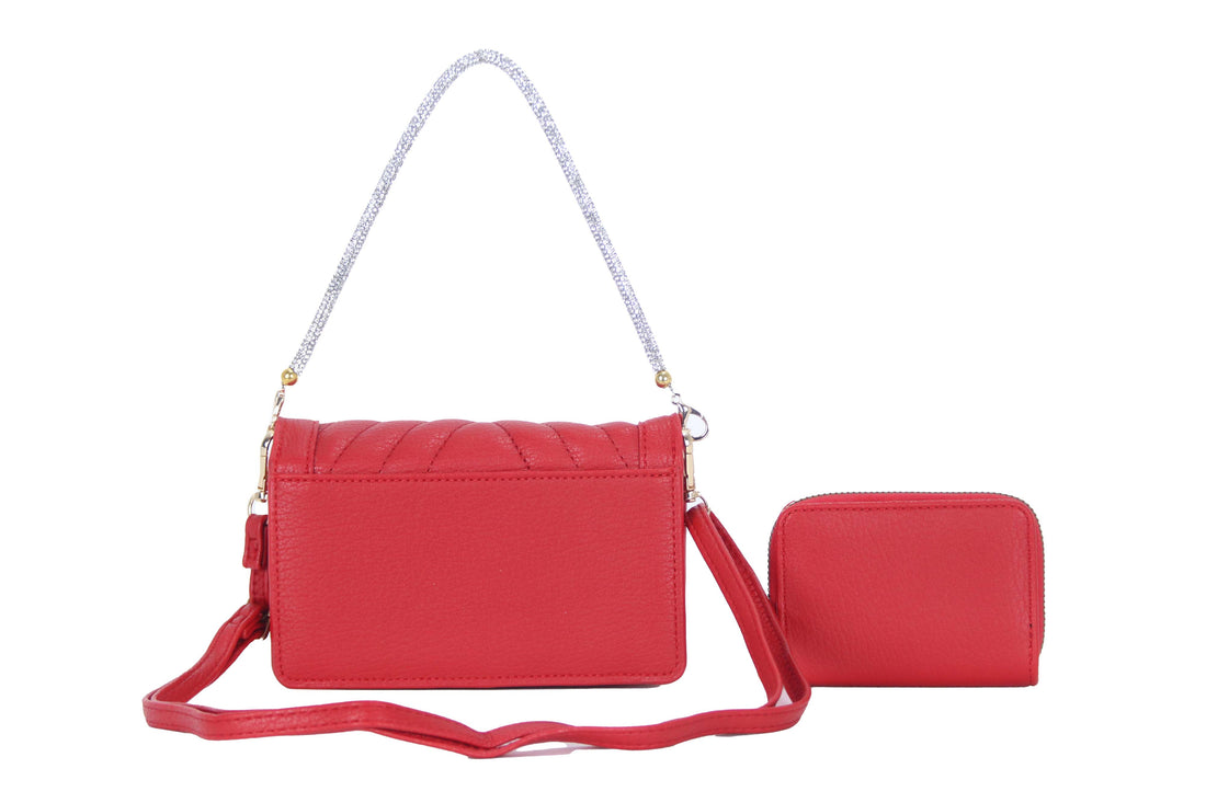Wallet W2338