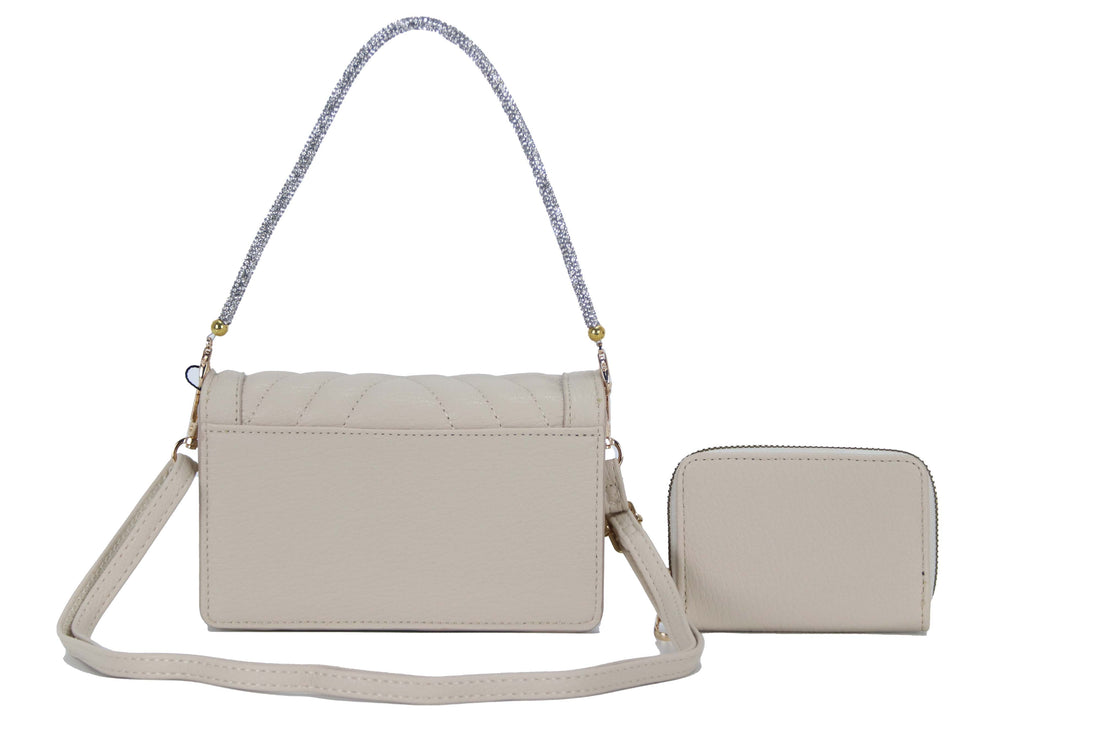 Wallet W2338