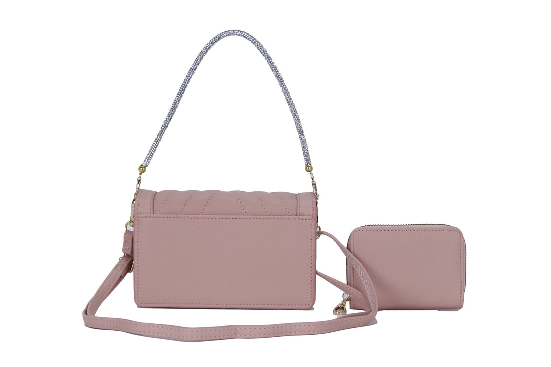 Wallet W2338