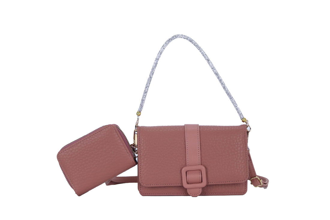 Wallet W2339