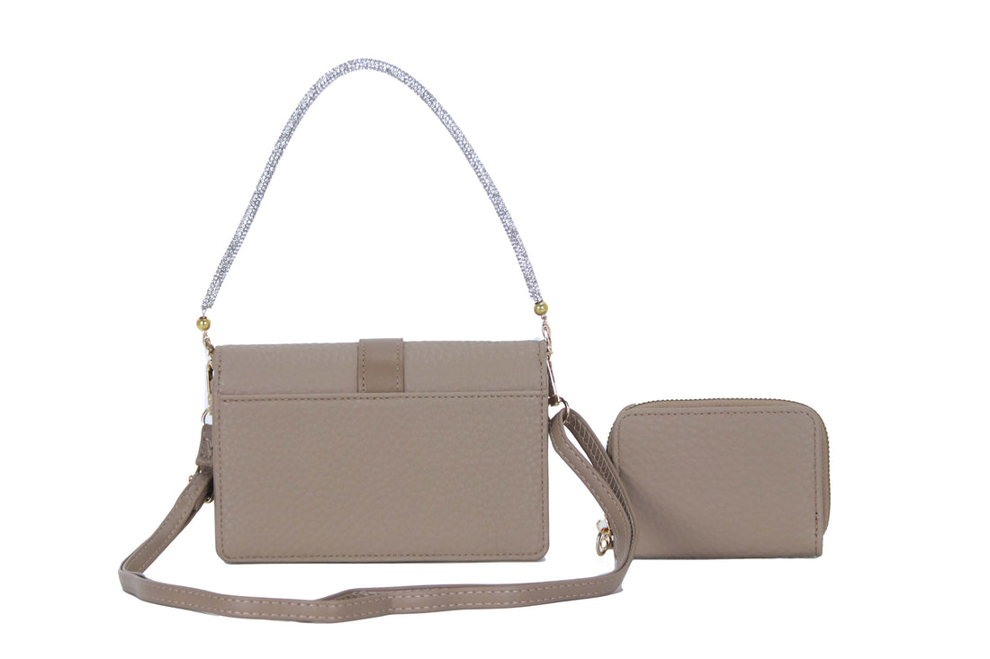 Wallet W2339