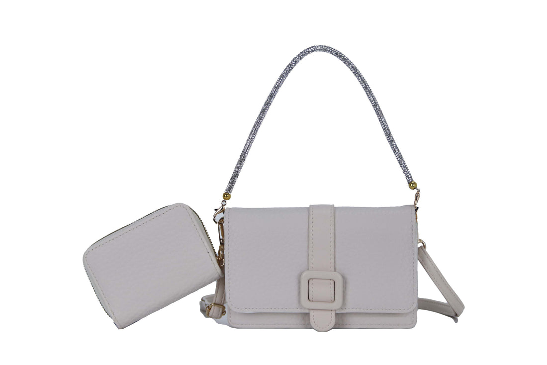 Wallet W2339
