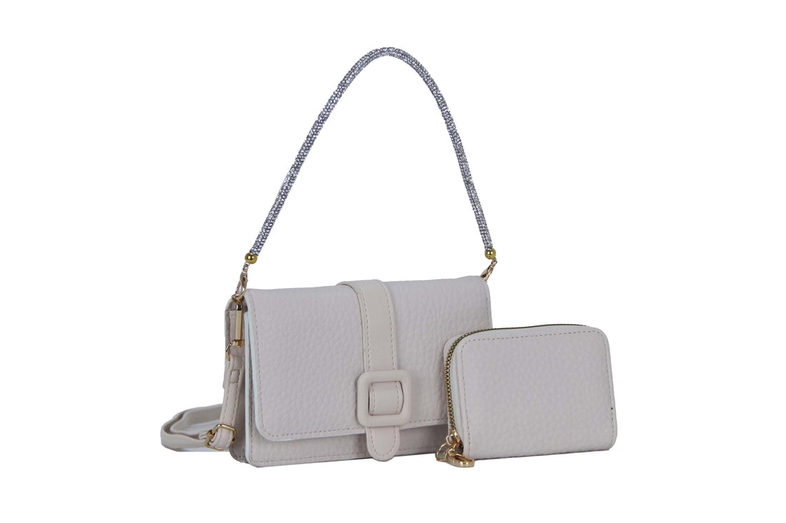 Wallet W2339