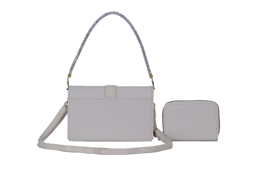 Wallet W2339