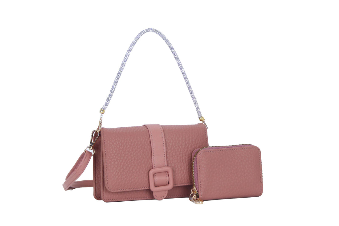 Wallet W2339
