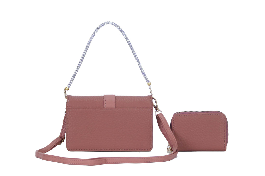 Wallet W2339