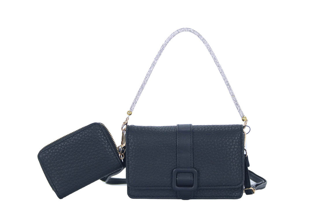 Wallet W2339