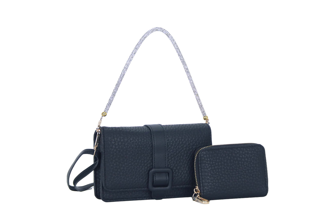 Wallet W2339