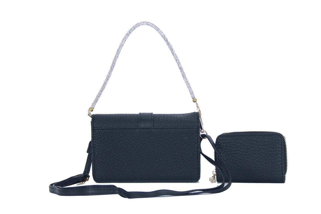Wallet W2339