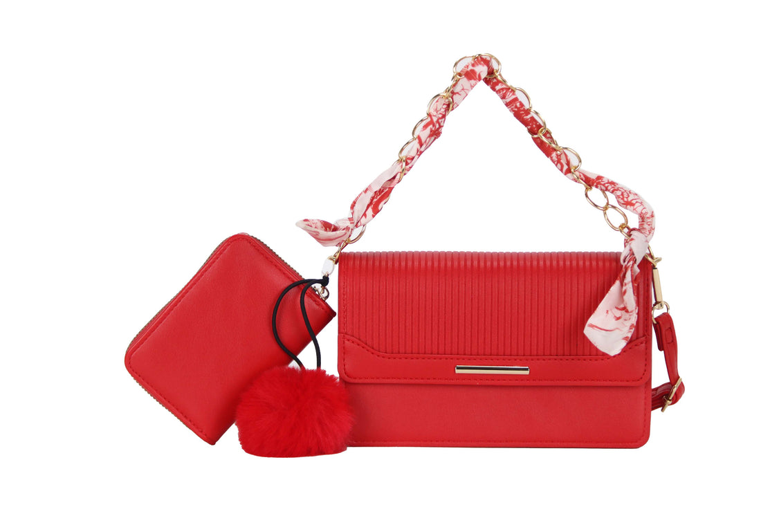 Wallet W2340