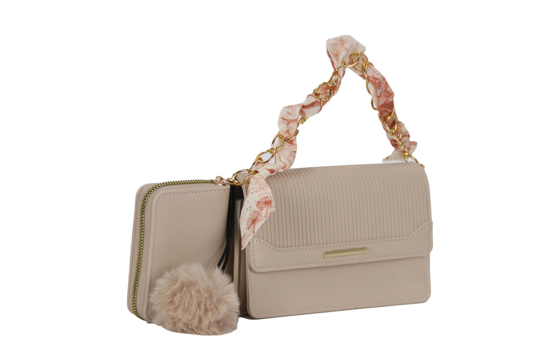 Wallet W2340