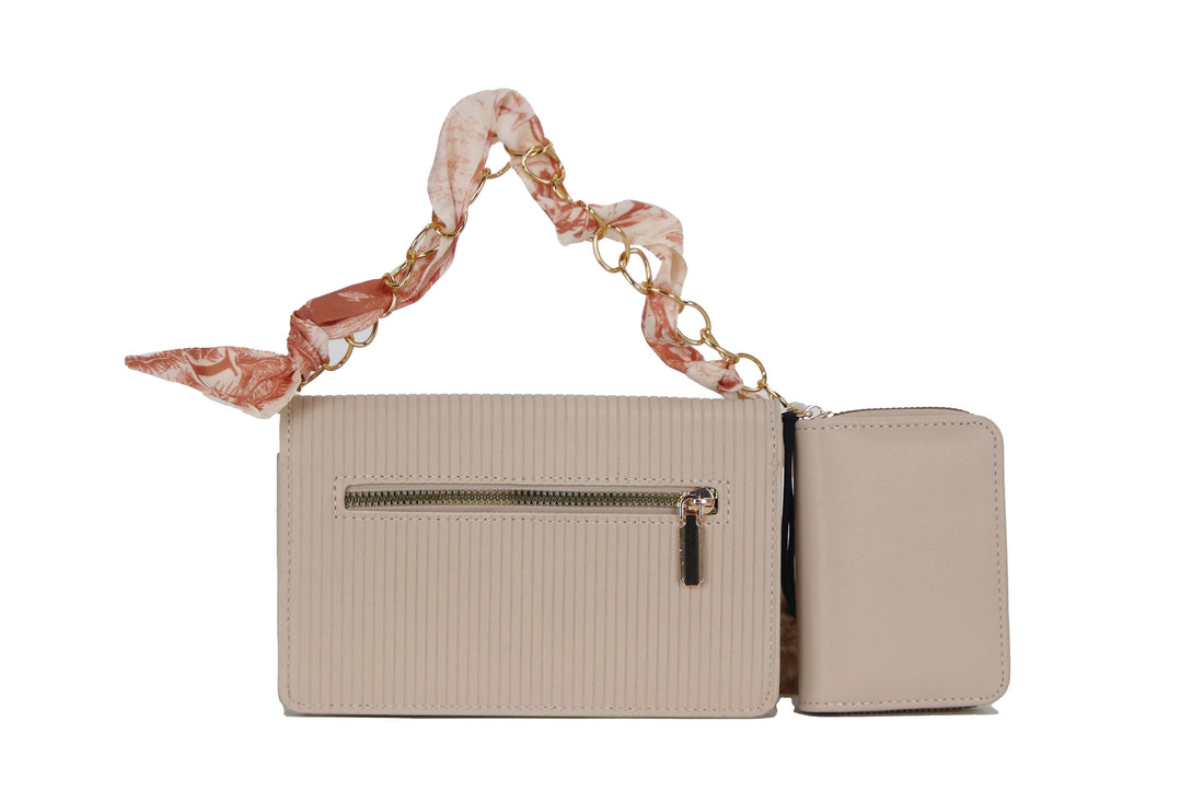 Wallet W2340
