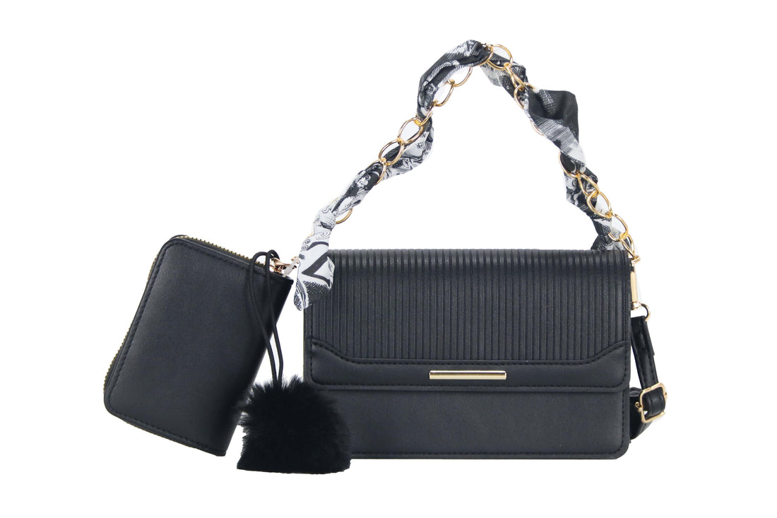 Wallet W2340