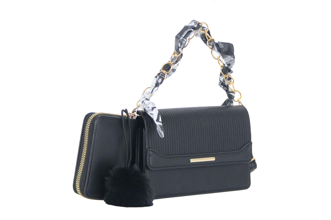 Wallet W2340