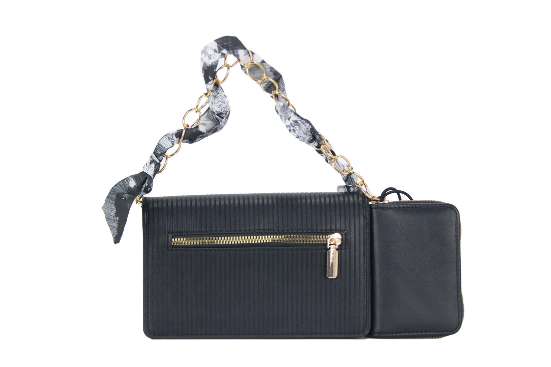 Wallet W2340