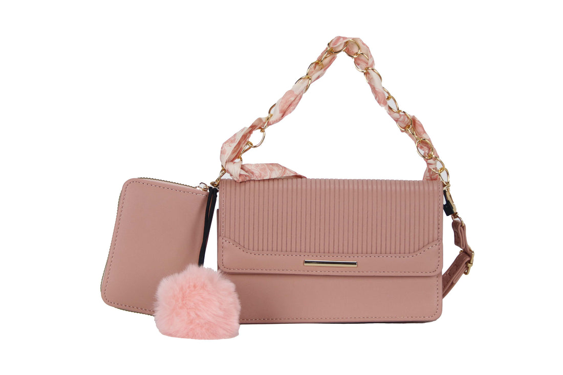 Wallet W2340