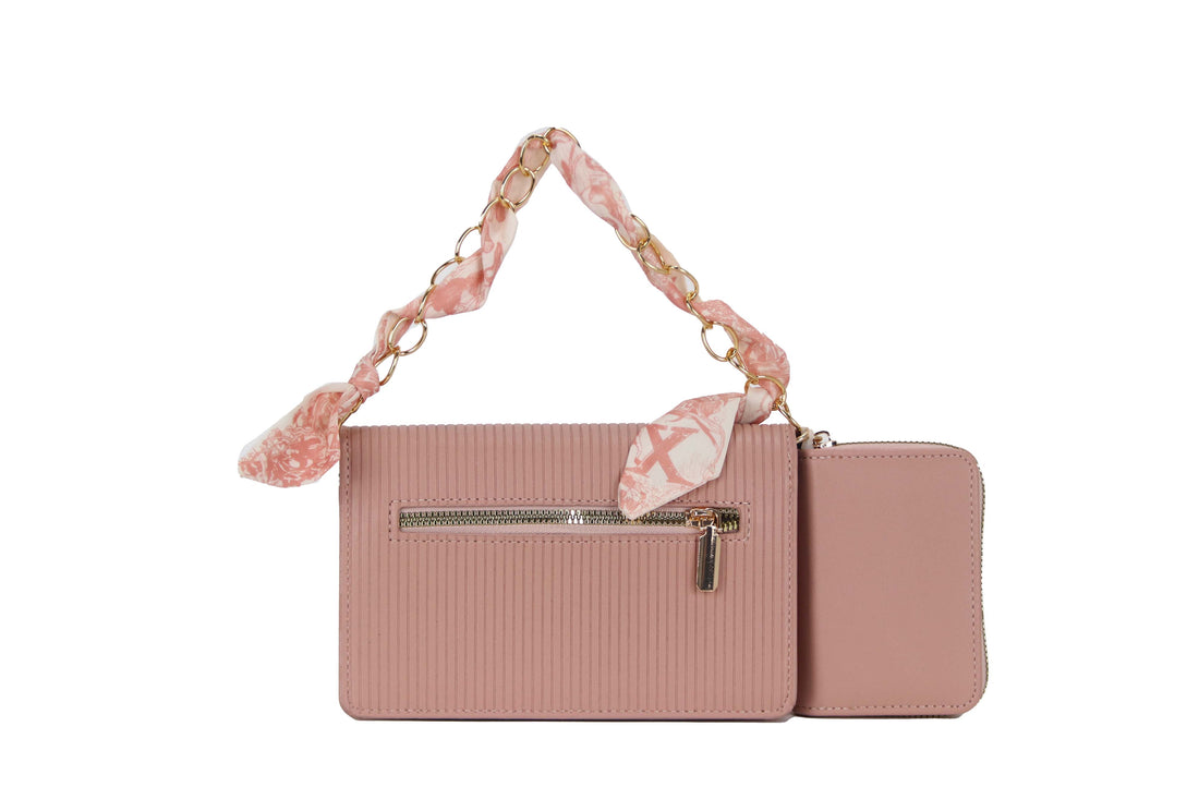 Wallet W2340