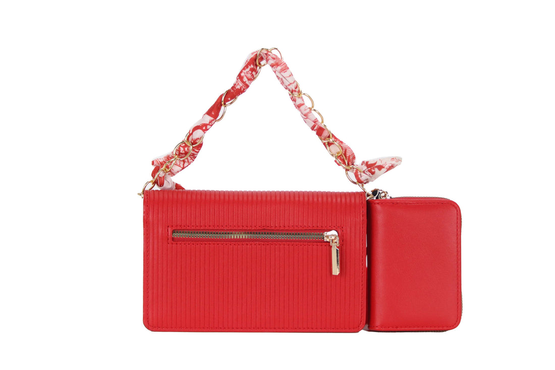 Wallet W2340