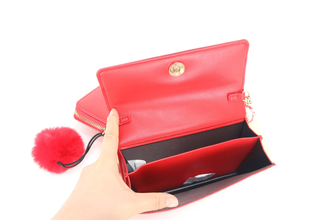 Wallet W2340