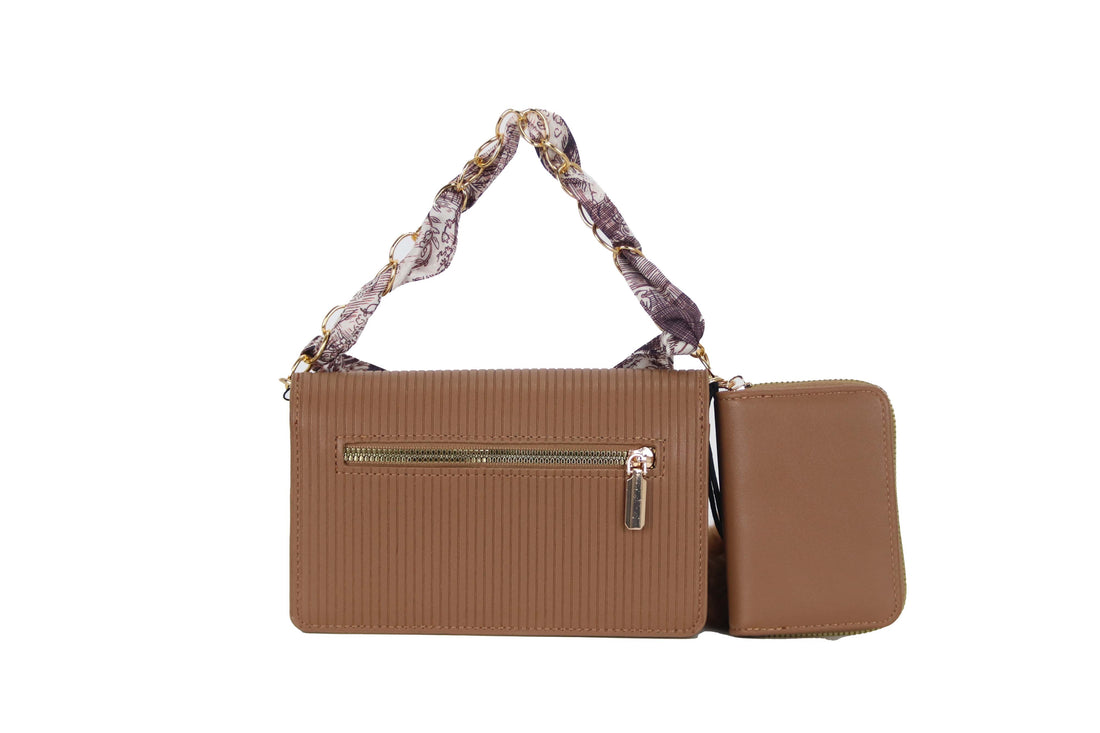 Wallet W2340
