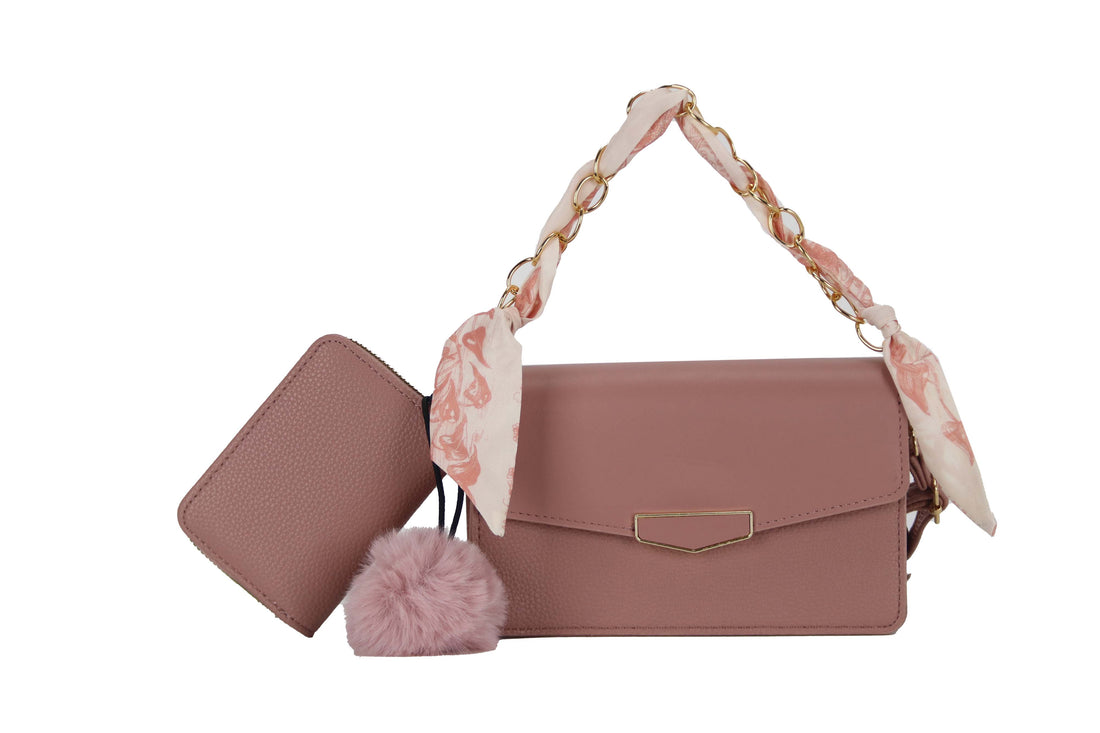 Wallet W2341