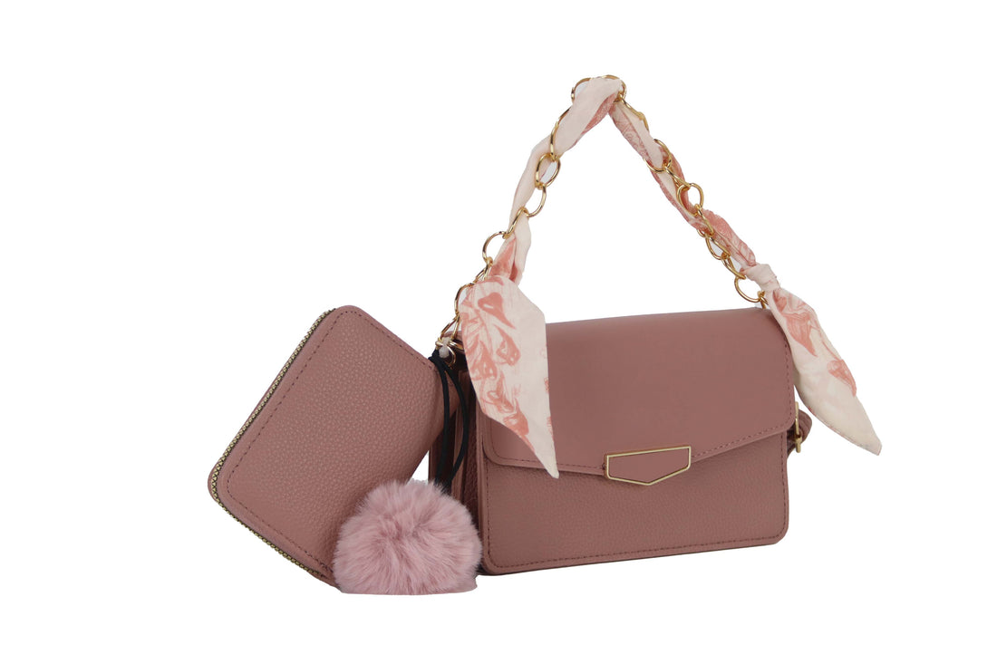 Wallet W2341