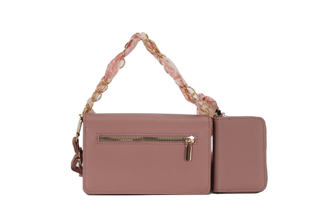 Wallet W2341
